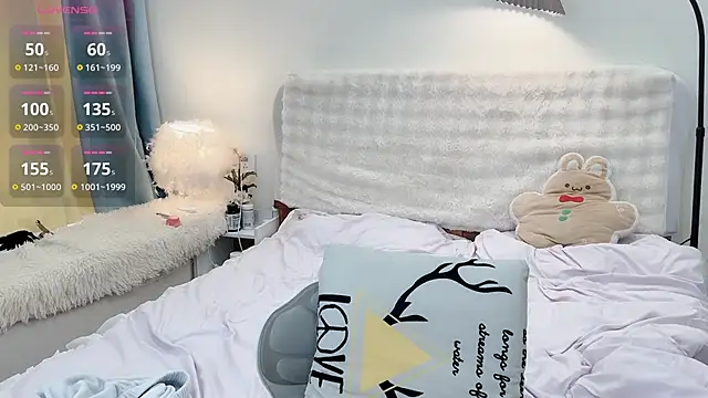 rainbow-166 online show from March 22, 7:54 am