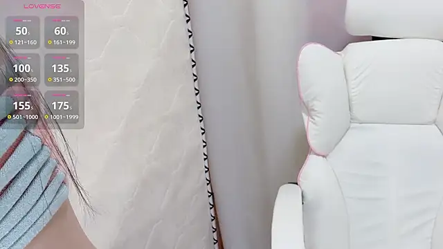 rainbow-166 online show from March 24, 8:47 am