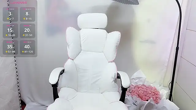 rainbow-166 online show from March 28, 10:16 am