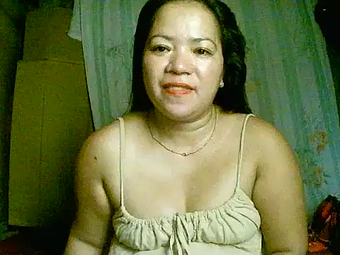 Sexy asian123345 online show from June 1, 7:57 pm