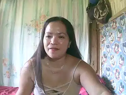 Sexy asian123345 online show from May 22, 4:43 am