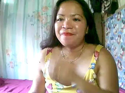 Sexy asian123345 online show from April 19, 7:31 am