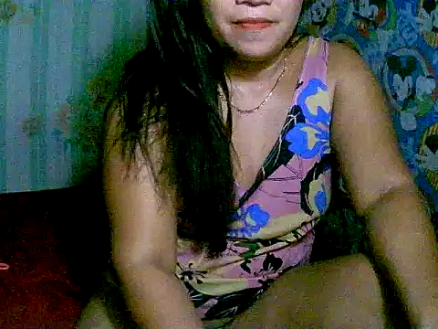 Sexy asian123345 online show from March 22, 1:01 pm