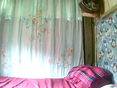 Sexy asian123345 online show from March 20, 2:56 am