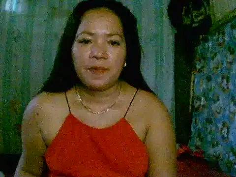 Sexy asian123345 online show from May 10, 12:14 am