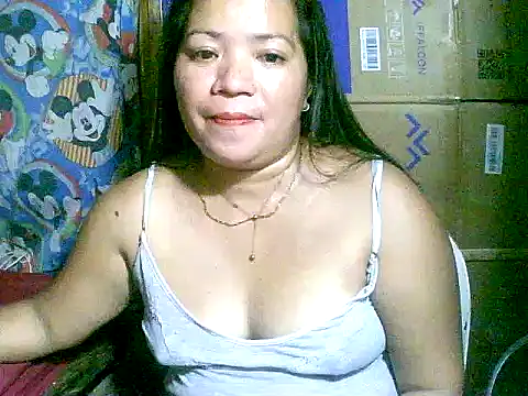 Sexy asian123345 online show from April 1, 1:41 pm