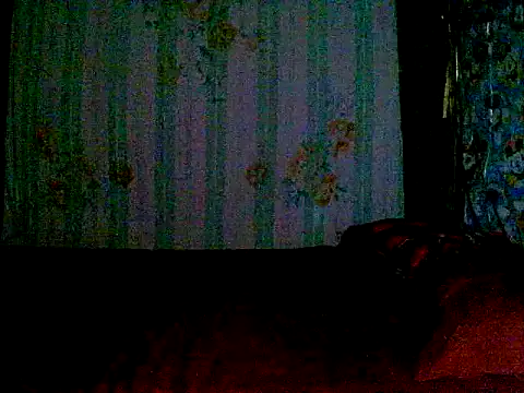 Sexy asian123345 online show from March 26, 9:40 am