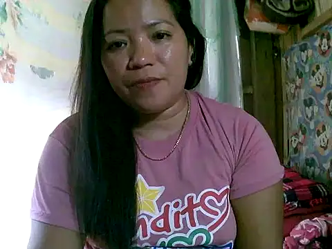 Sexy asian123345 online show from March 14, 1:33 am