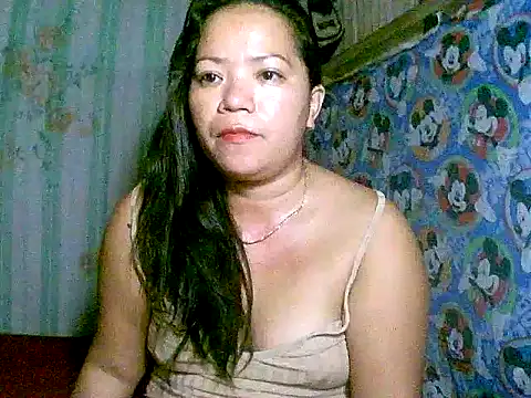 Sexy asian123345 online show from March 25, 9:35 pm