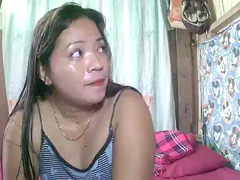 Sexy asian123345 online show from April 5, 2:51 am