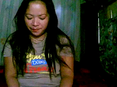 Sexy asian123345 online show from April 12, 10:46 pm