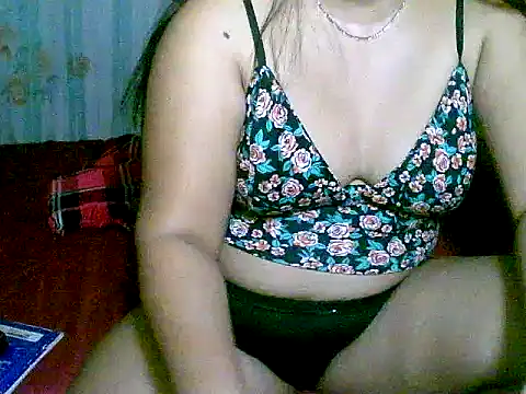 Sexy asian123345 online show from March 24, 11:43 am