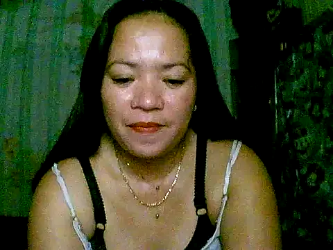 Sexy asian123345 online show from April 22, 1:29 pm