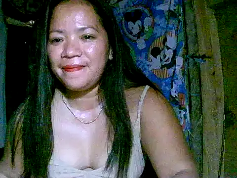 Sexy asian123345 online show from March 19, 2:17 pm