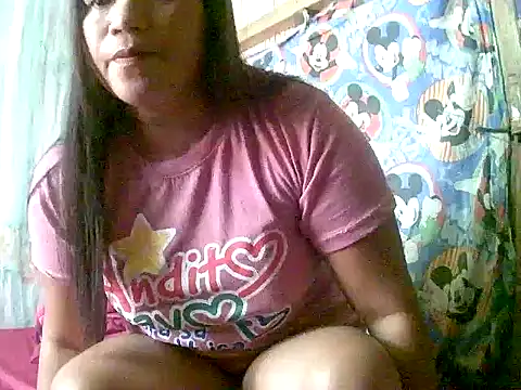 Sexy asian123345 online show from April 1, 2:02 am