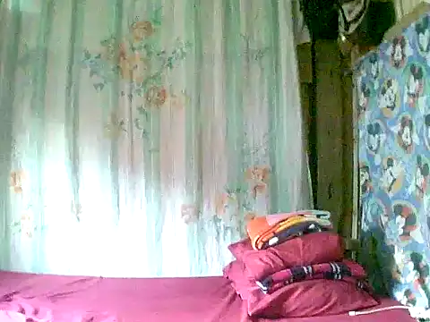Sexy asian123345 online show from April 21, 10:49 pm
