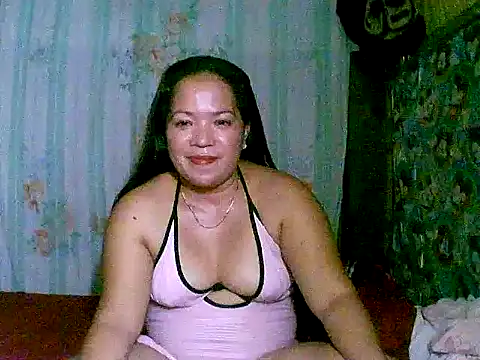 Sexy asian123345 online show from May 6, 2:21 pm