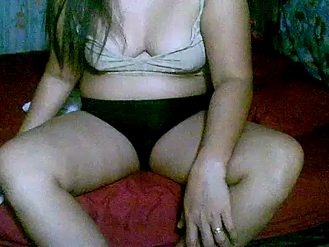 Sexy asian123345 online show from March 23, 10:20 pm