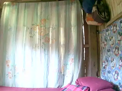 Sexy asian123345 online show from March 16, 1:13 am