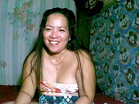 Sexy asian123345 online show from May 1, 1:49 pm