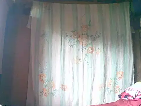Sexy asian123345 online show from May 24, 11:15 pm