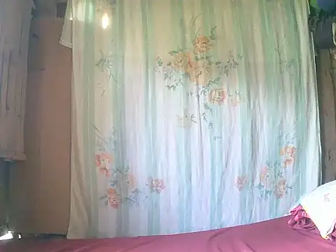 Sexy asian123345 online show from May 28, 6:10 am