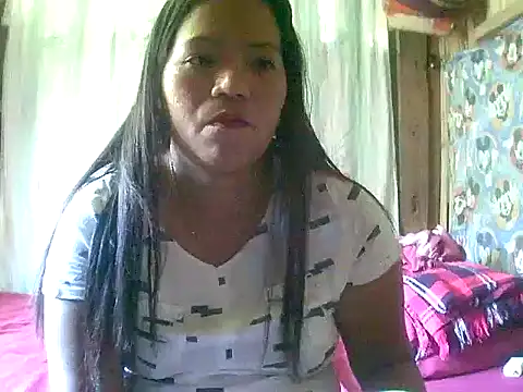 Sexy asian123345 online show from March 17, 1:08 am