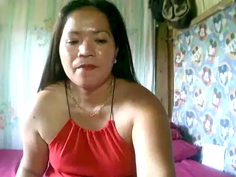 Sexy asian123345 online show from May 9, 6:06 am