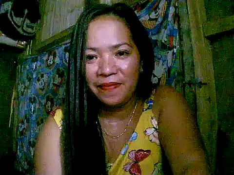 Sexy asian123345 online show from March 17, 1:14 pm