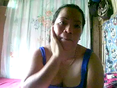 Sexy asian123345 online show from April 30, 1:34 am