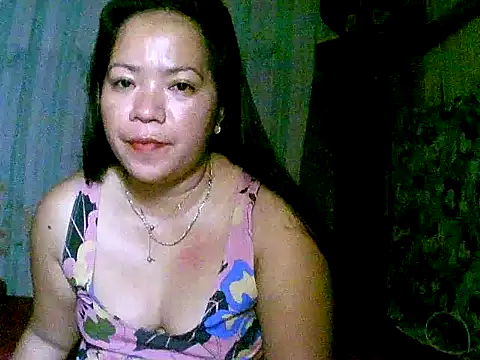 Sexy asian123345 online show from April 11, 8:56 pm