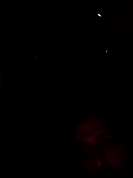 Snapshot of t4zm4ni4c23 chatting on March 1, 7:30 am t4zm4ni4c23 online show from March 1, 7:30 am