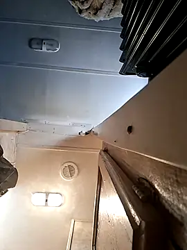 Snapshot of t4zm4ni4c23 chatting on March 1, 7:36 pm t4zm4ni4c23 online show from March 1, 7:36 pm