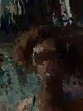 Snapshot of carol_mae69 chatting on March 1, 2:28 pm carol mae69 online show from March 1, 2:28 pm