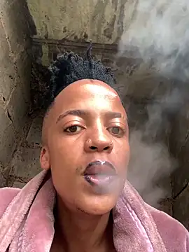 Kinky-Nicky04 online show from April 5, 4:52 am