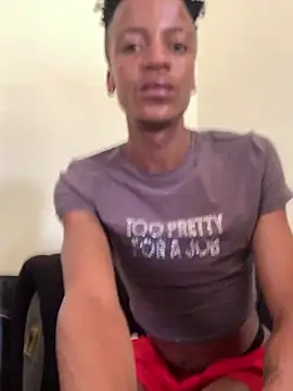 Kinky-Nicky04 online show from March 30, 7:43 am