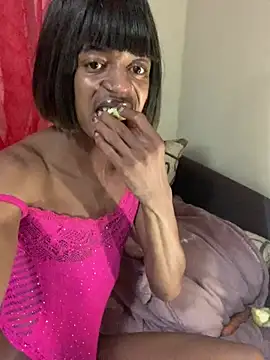 Kinky-Nicky04 online show from April 14, 6:57 pm