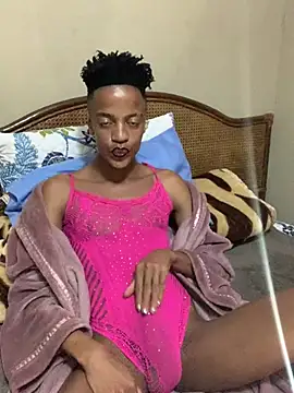 Kinky-Nicky04 online show from April 5, 5:52 pm