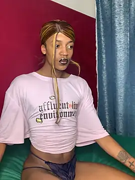 Snapshot of Kinky-Nicky04 chatting on July 14, 12:33 pm Kinky-Nicky04 online show from July 14, 12:33 pm
