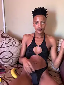 Kinky-Nicky04 online show from April 4, 10:00 am