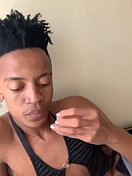 Kinky-Nicky04 online show from March 11, 1:16 pm