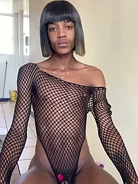 Snapshot of Kinky-Nicky04 chatting on June 30, 7:41 am Kinky-Nicky04 online show from June 30, 7:41 am