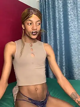 Snapshot of Kinky-Nicky04 chatting on July 20, 6:10 pm Kinky-Nicky04 online show from July 20, 6:10 pm