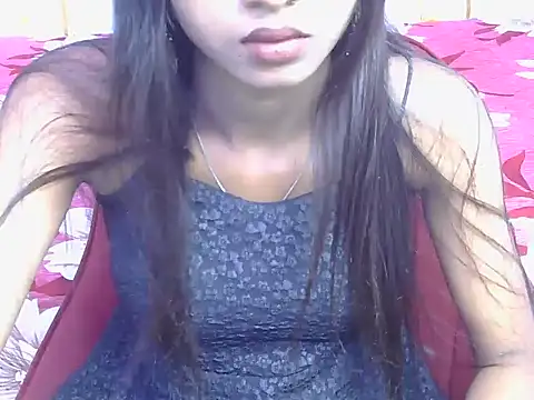 Snapshot of yours-isha chatting on July 17, 5:04 am yours-isha online show from July 17, 5:04 am