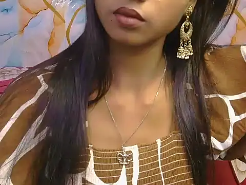 Snapshot of yours-isha chatting on July 20, 5:04 am yours-isha online show from July 20, 5:04 am