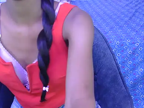 yours-isha online show from March 17, 4:59 am