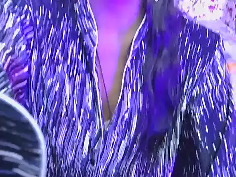 yours-isha online show from April 10, 7:15 am