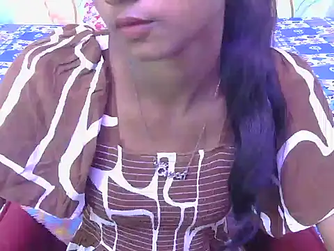 yours-isha online show from June 3, 4:13 am