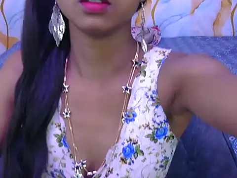 yours-isha online show from March 12, 4:40 am