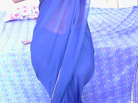 yours-isha online show from March 20, 4:35 am